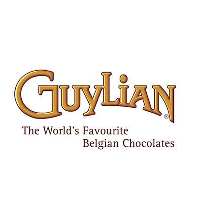 Guylian