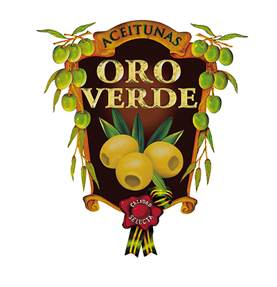 Oro Verde