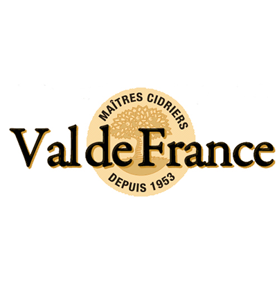 Val de France