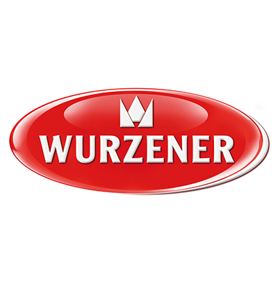 Wurzener