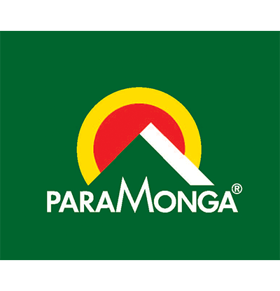 ParaMonga