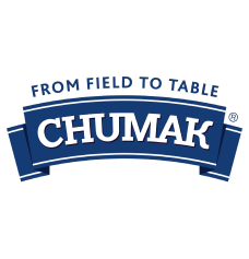 Chumak