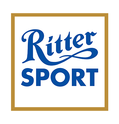 Ritter Sport