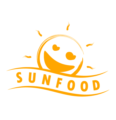 Sun Food